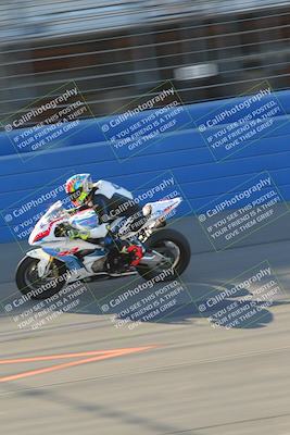 media/Nov-26-2022-Fastrack Riders (Sat) [[b001e85eef]]/Level 3/Session 1 Front Straight/